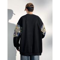 cms/erpbt/backend/web/uploads/erp/collection/images/Men Clothes/YANGJI/EN0141232/img_b/EN0141232_img_b_4